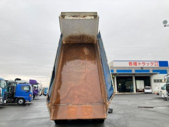 サムネイル 7枚目