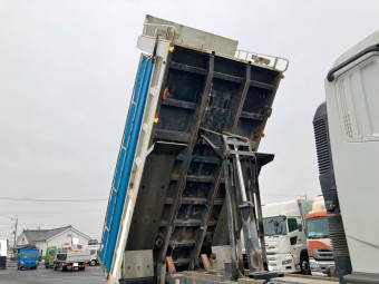 サムネイル 9枚目