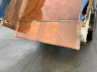 サムネイル 12枚目