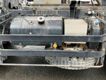 サムネイル 13枚目