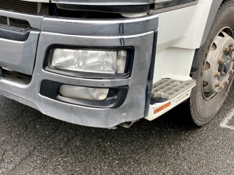 サムネイル 14枚目