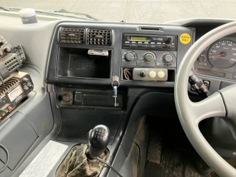 サムネイル 15枚目