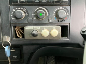 サムネイル 16枚目