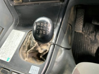 サムネイル 17枚目