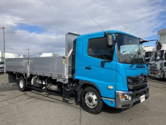 サムネイル 2枚目