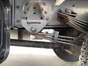 サムネイル 5枚目