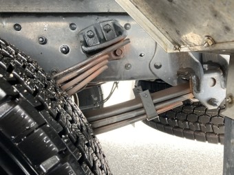 サムネイル 6枚目