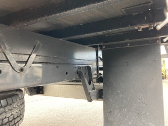 サムネイル 7枚目