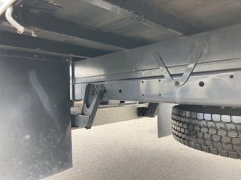 サムネイル 8枚目