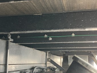 サムネイル 9枚目