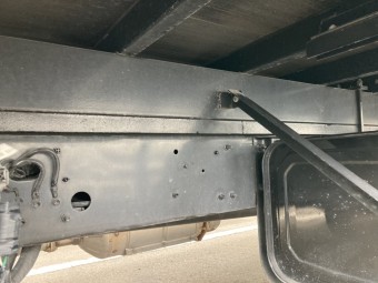 サムネイル 10枚目