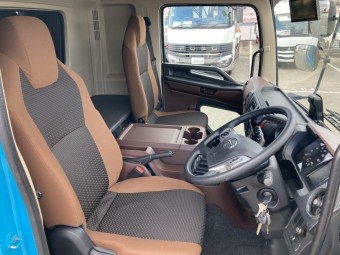 サムネイル 12枚目