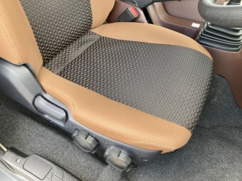 サムネイル 13枚目