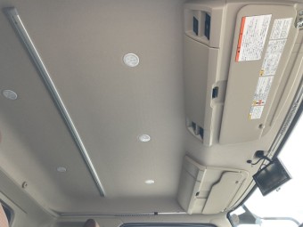 サムネイル 14枚目