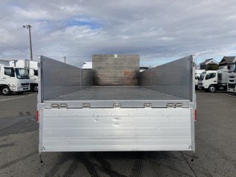 サムネイル 16枚目