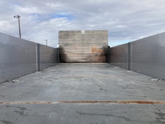 サムネイル 17枚目