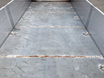 サムネイル 19枚目