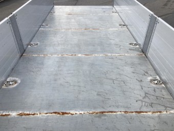 サムネイル 20枚目