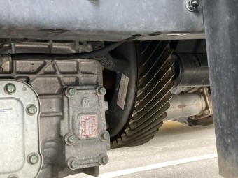 サムネイル 21枚目