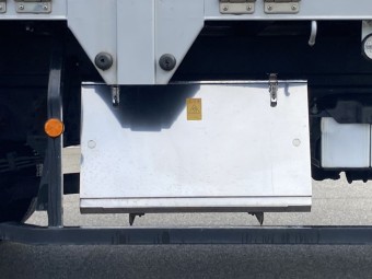 サムネイル 23枚目