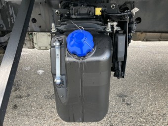 サムネイル 26枚目