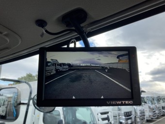 サムネイル 27枚目