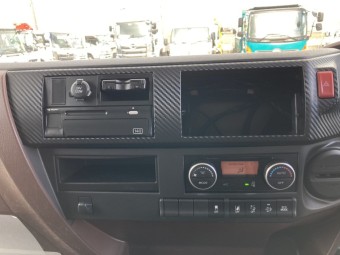 サムネイル 28枚目