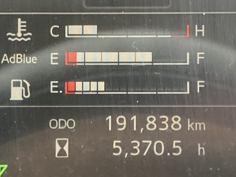 サムネイル 30枚目