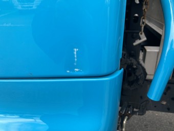 サムネイル 32枚目