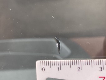 サムネイル 35枚目