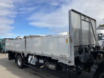 サムネイル 36枚目