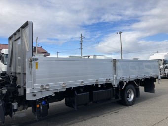 サムネイル 37枚目