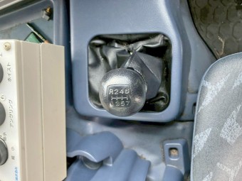 サムネイル 6枚目