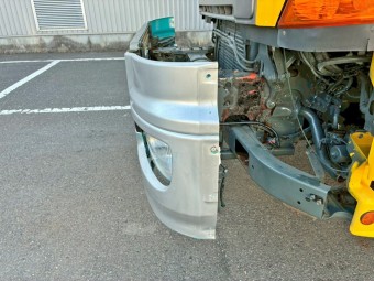 画像小 26枚目