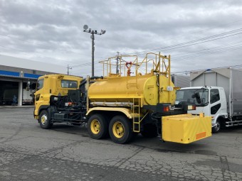 サムネイル 3枚目