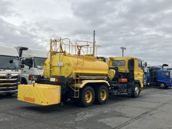 サムネイル 4枚目