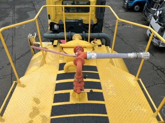 サムネイル 5枚目