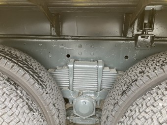 サムネイル 7枚目