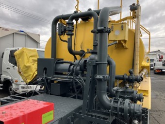 サムネイル 8枚目