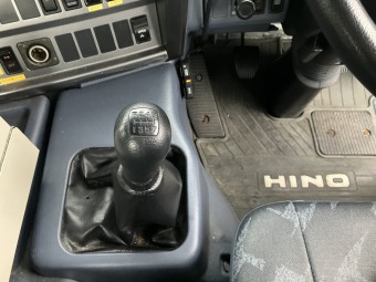 サムネイル 13枚目