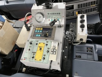 サムネイル 14枚目