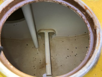 サムネイル 15枚目