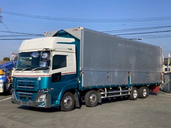 サムネイル 1枚目