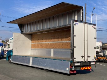 サムネイル 3枚目