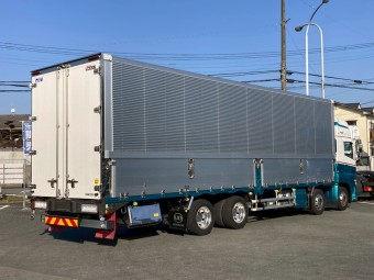 サムネイル 4枚目