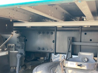 サムネイル 6枚目