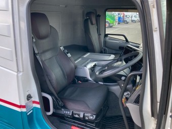 サムネイル 7枚目