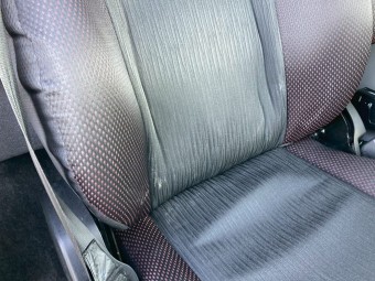 サムネイル 8枚目