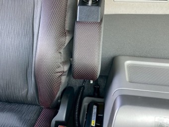 サムネイル 9枚目