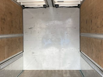 サムネイル 12枚目